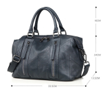 A-LT-8958-Black