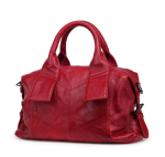A-LT-8972-Red