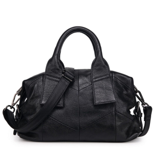 A-LT-8972-Black ―  "Сумкины Дети"