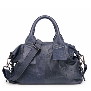 A-LT-8972-Blue ―  "Сумкины Дети"