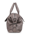 A-LT-8972-Gray