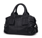 A-LT-8972-Black