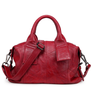 A-LT-8972-Red ―  "Сумкины Дети"