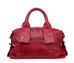 A-LT-8972-Red