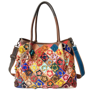 A-LT-9038-Mix ―  "Сумкины Дети"