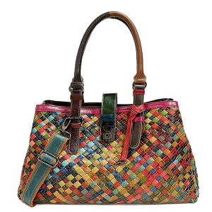 A-LT-9068  ―  "Сумкины Дети"