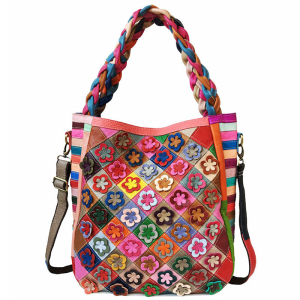 A-LT-909 ―  "Сумкины Дети"