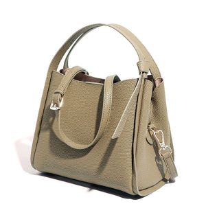 A-LT-9802-Biege ―  "Сумкины Дети"