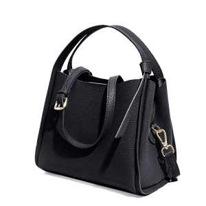 A-LT-9802-Black ―  "Сумкины Дети"