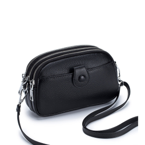 A-LT-9995-Black ―  "Сумкины Дети"