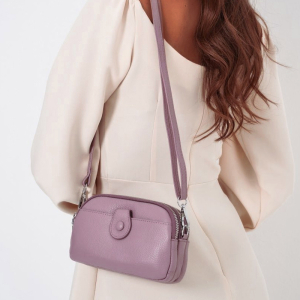 A-LT-9995-Lilak ―  "Сумкины Дети"