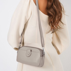 A-LT-9995-Biege ―  "Сумкины Дети"