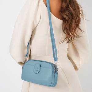 A-LT-9995-Blue ―  "Сумкины Дети"