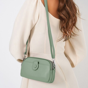 A-LT-9995-Green ―  "Сумкины Дети"