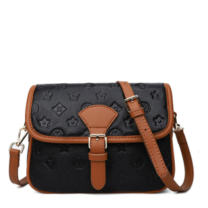 A-LV28481-Black ―  "Сумкины Дети"