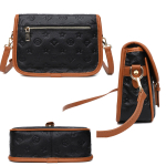 A-LV28481-Black
