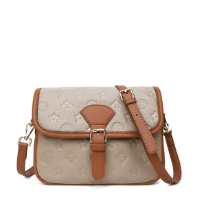 A-LV28481-Biege ―  "Сумкины Дети"