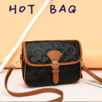 A-LV28481-Black