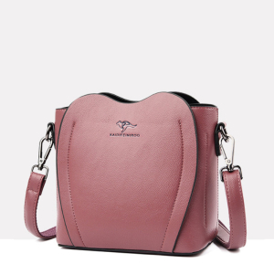 A-M-8011-Rose ―  "Сумкины Дети"