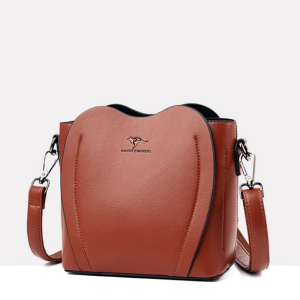 A-M-8011-Eye ―  "Сумкины Дети"