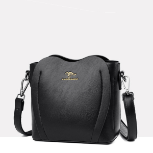 A-M-8011-Black ―  "Сумкины Дети"