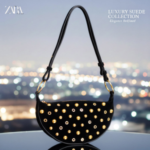 A-MR-125-Black ―  "Сумкины Дети"