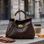 A-MY-6757-Brown
