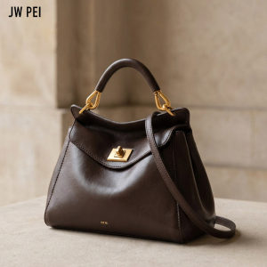 A-MY-6757-Brown ―  "Сумкины Дети"