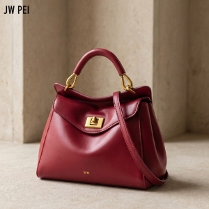 A-MY-6757-Red ―  "Сумкины Дети"