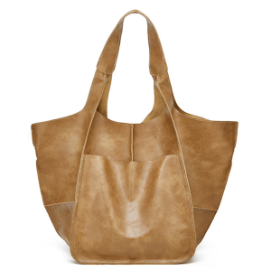 A/N-011-Camel ―  "Сумкины Дети"