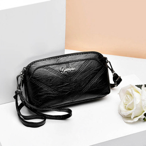 A/N-2035-Black ―  "Сумкины Дети"