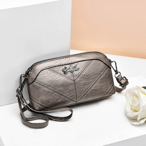 A/N-2035-Bronza ―  "Сумкины Дети"