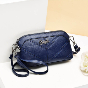 A/N-2035-Blue ―  "Сумкины Дети"