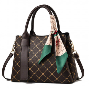 A/N-226 ―  "Сумкины Дети"