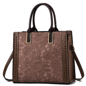 A/N-309-Brown ―  "Сумкины Дети"