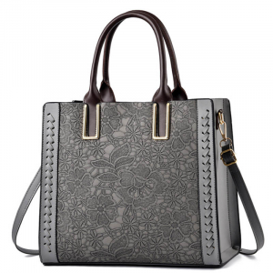 A/N-309-Gray ―  "Сумкины Дети"