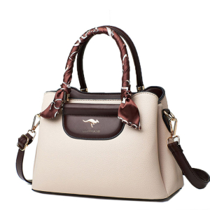  A/N-543-Cream ―  "Сумкины Дети"