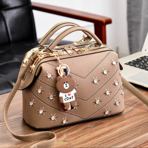 A/N-715-Biege ―  "Сумкины Дети"