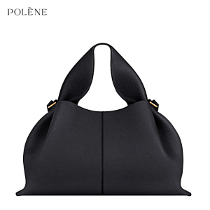 A-PL-1001-L-Black ―  "Сумкины Дети"