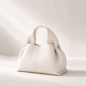 A-PL-1001-S-Cream ―  "Сумкины Дети"