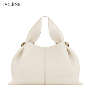 A-PL-1001-L-Cream ―  "Сумкины Дети"