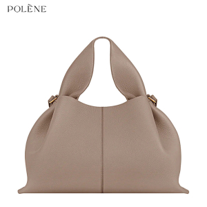 A-PL-1001-L-Biege ―  "Сумкины Дети"