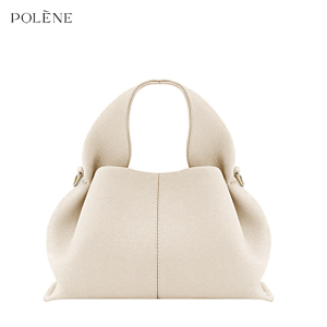 A-PL-1001-S-Cream ―  "Сумкины Дети"