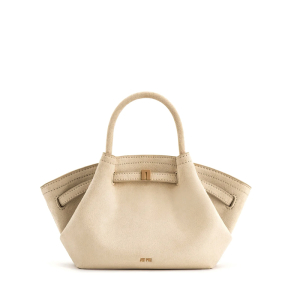 A-PL-1002-Cream ―  "Сумкины Дети"