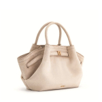 A-PL-1002-Cream
