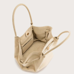A-PL-1002-Cream