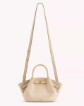 A-PL-1002-Cream