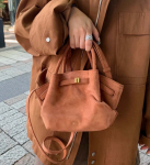 A-PL-1002-S-LT-Choco