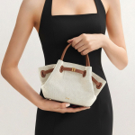 A-PL-1002-S-LT-Cream