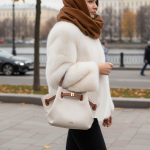 A-PL-1002-S-LT-Cream